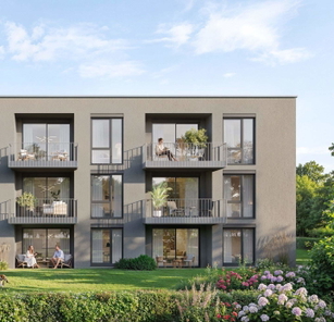 GGKW Haus 10.2_West.jpg