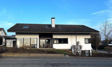 Hausansicht.jpg