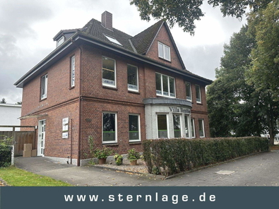 Objektansicht