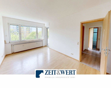 Bild1