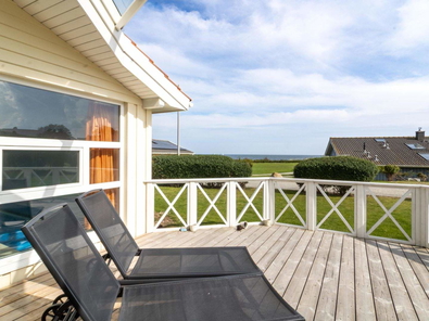 1. Terrasse.jpg