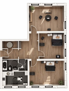 Grundriss_fc3f648f-b88a-4d58-a8e6-1d06b9b77299
