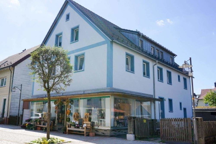 Ansicht