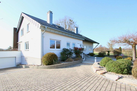 Ansicht
