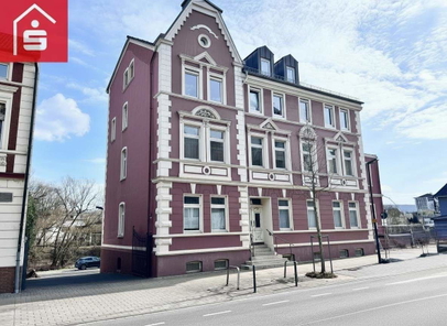 Aussenansicht 2
