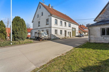 Front-Ansicht1