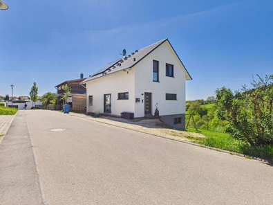 Blick nach Südwesten.jpg