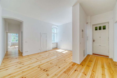 Berliner Zimmer