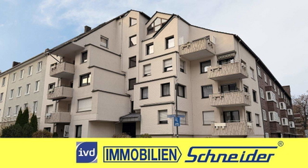 Frontansicht