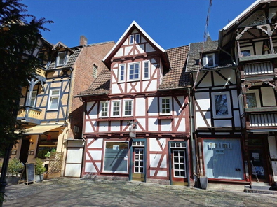 Straßenansicht1