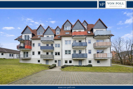 www.von-poll.com/weimar