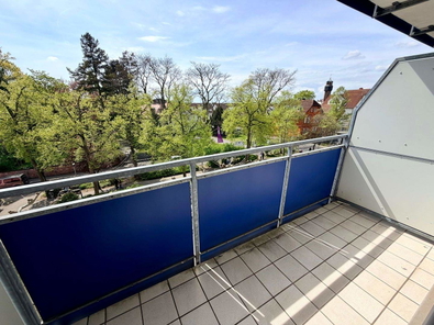 Balkon.jpeg