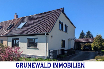 Ansichten
