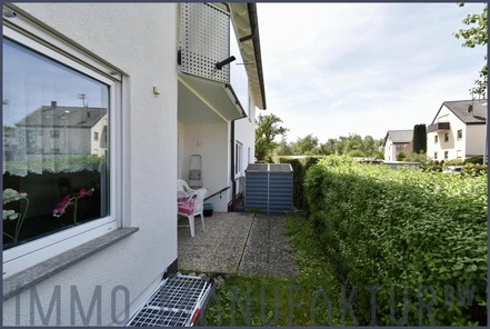 177-191070243_Terrasse