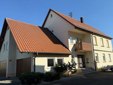 2 Fam Haus Weißenhorn .jpeg