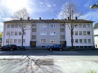 Gebäude