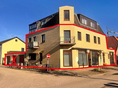 Ansicht ohne 1