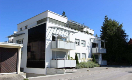 Bild1