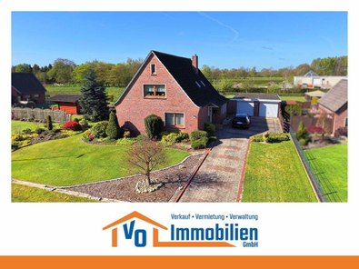 Vorderansicht