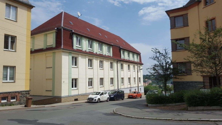 Greiz