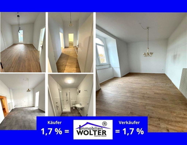 160 m² Worms Zentrum