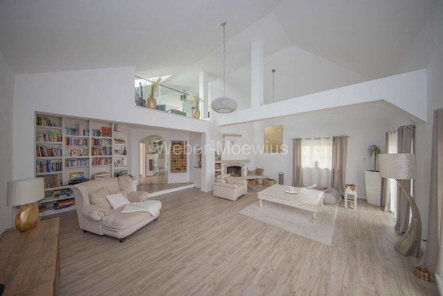 3499 Wohnzimmer a