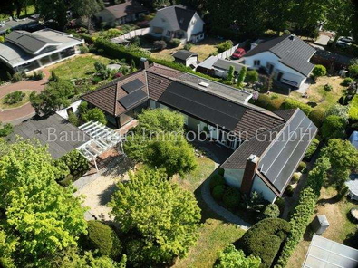 bearbeitet3