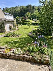 1 Außen und Garten (1) Muster