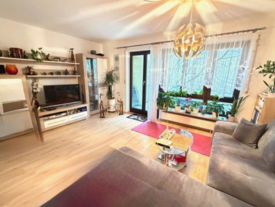 01. Wohnzimmer.jpg