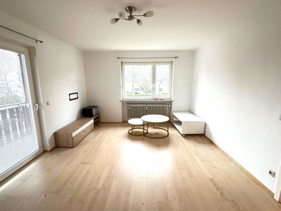 01. Wohnzimmer.jpg