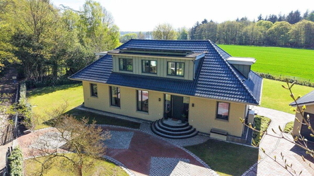 Außenaufnahme