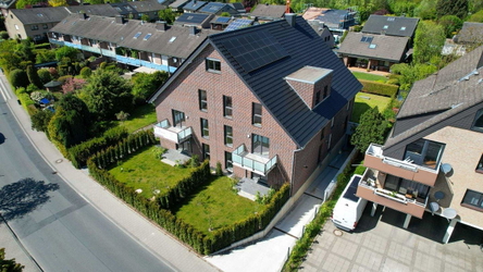 Luft 7