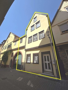 Außenansicht-Straßenseite.jpg