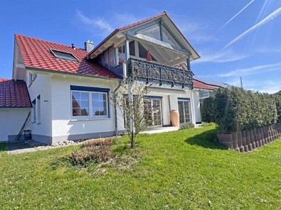 Bild1