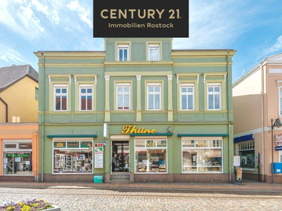Titel