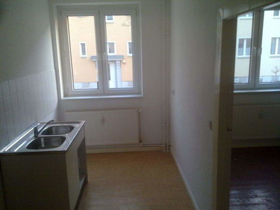 1702-2011 009.jpg