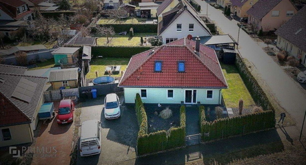 DJI_20260228110333_0072_D-2.jpg