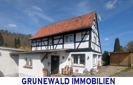 Ansichten