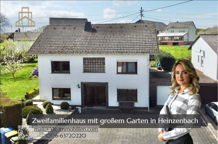 Titelbild