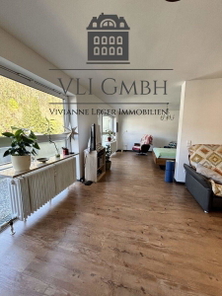 Wohnbereich