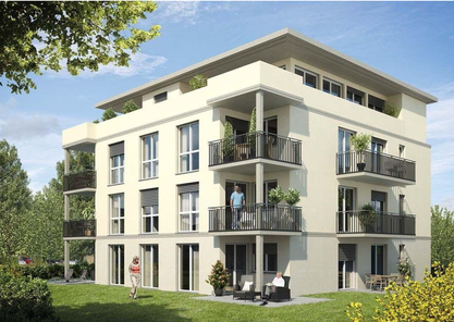 Bild MFH Frankfurt-Leuchte.png