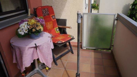 Loggia