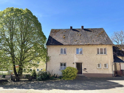 Ansicht
