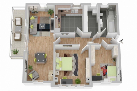 _Zechenhaus_1_OG_1_0_0_jpg.jpg