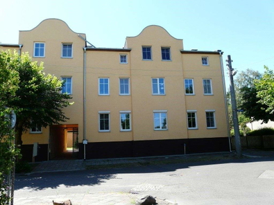 Front Forststraße 5.JPG