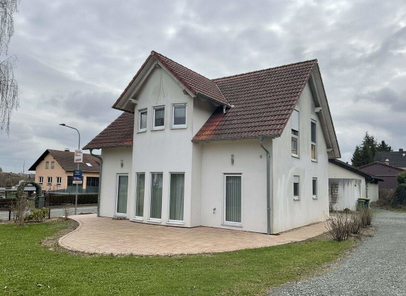 Ansicht