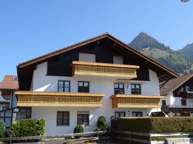 Außenansicht.JPG
