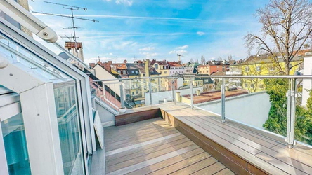 ALTSCHWABING – Exklusive Dachterrassen-Maisonette mit Wintergarten, Kamin & Dachterrasse.jpg