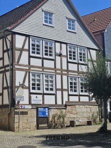 Ansicht von vorn.jpg