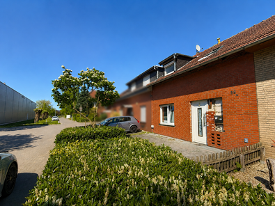 Ansicht
